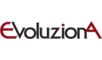 Evoluziona Srl