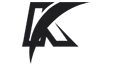 Kairos Coaching Project